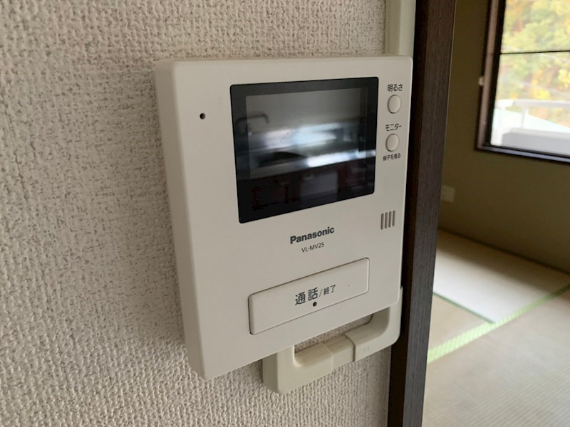 第二吉原ハイツ その他1