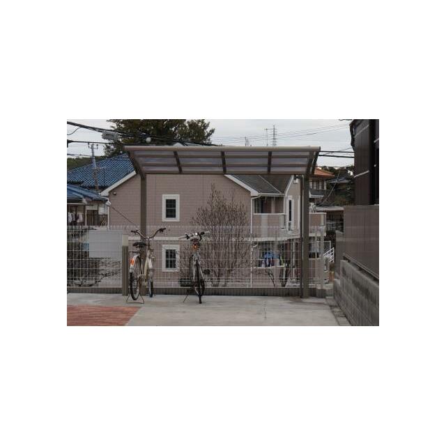 サンライズＳ その他9
