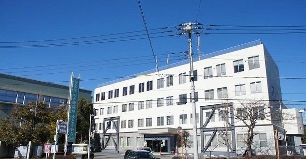 サンテラス本郷台Ｃ その他外観4
