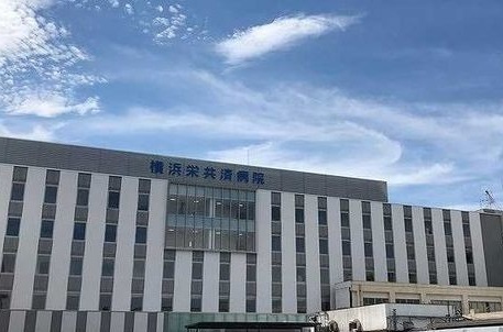 サンテラス本郷台Ｃ その他外観5