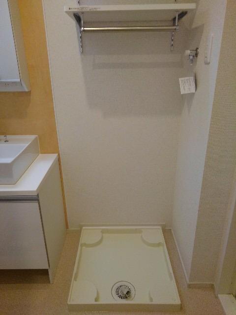 ドミール その他5