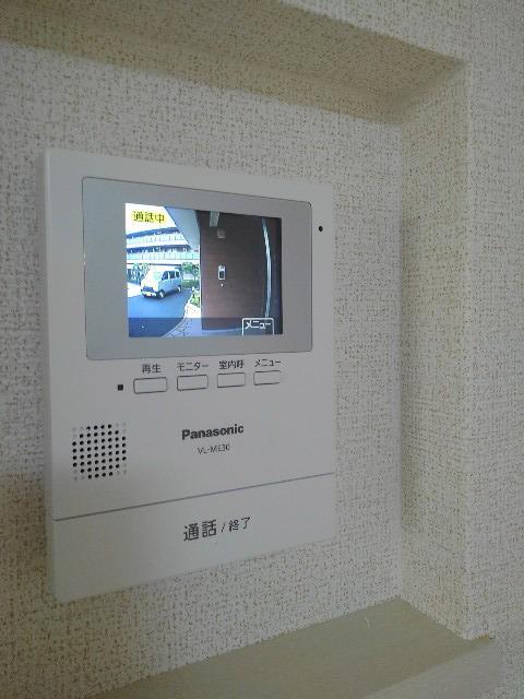 ドミール その他6