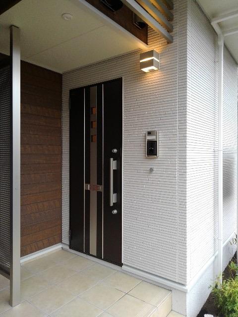 ドミール その他7