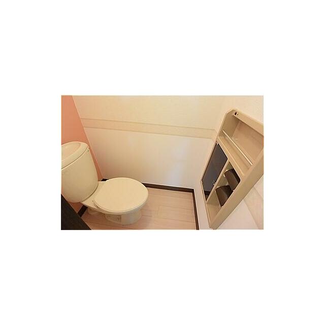 その他1