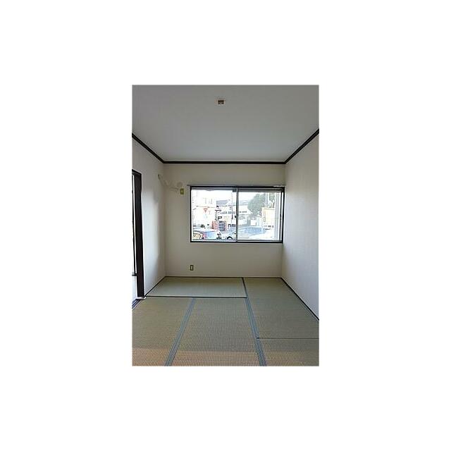 その他8