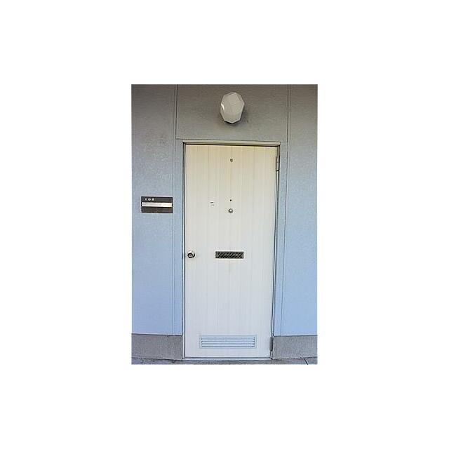 その他10