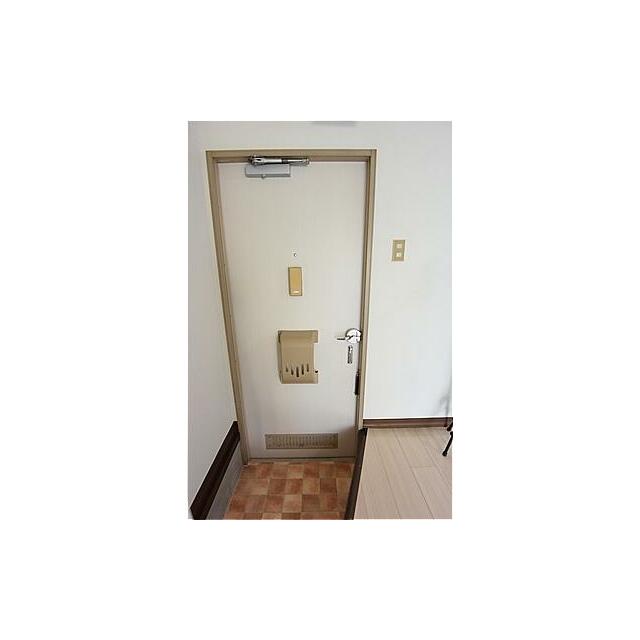 その他12