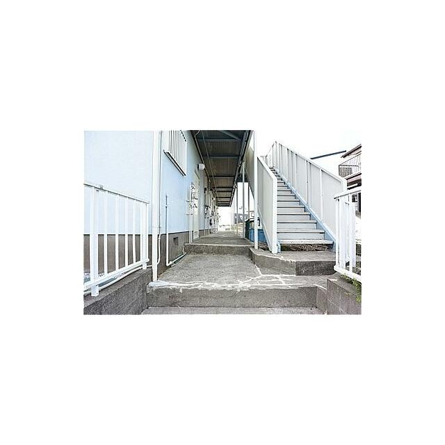 その他14