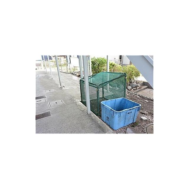 その他16