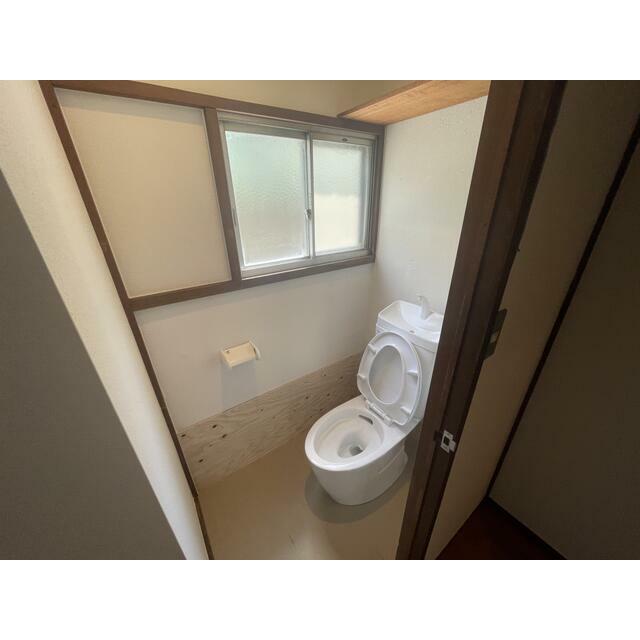 その他1