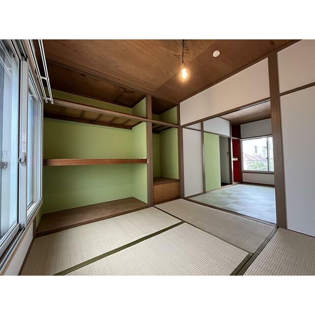 その他2