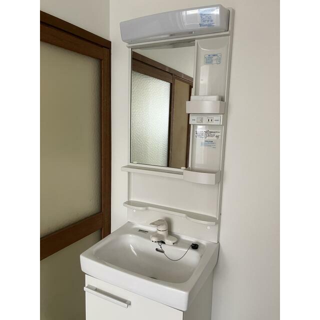 その他3