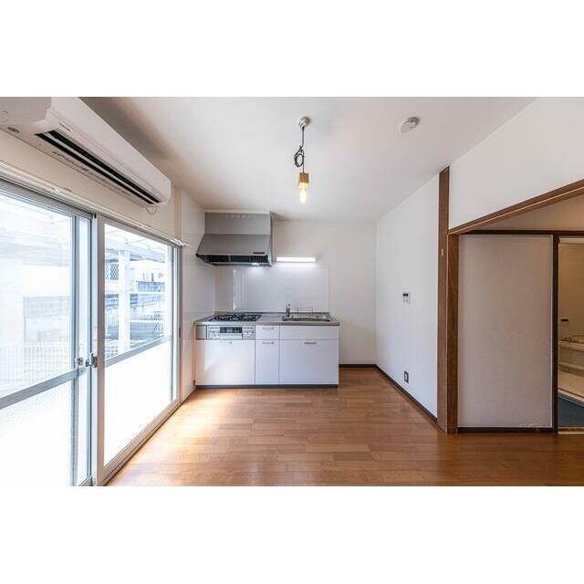 その他10