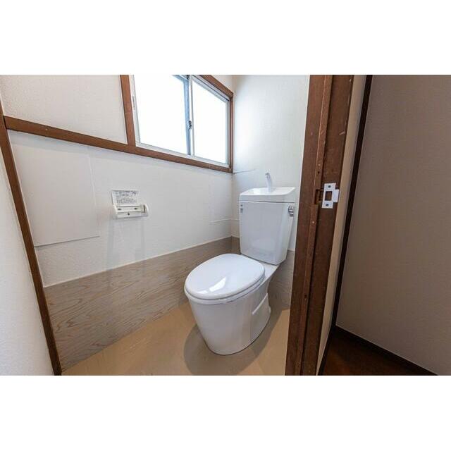 その他14