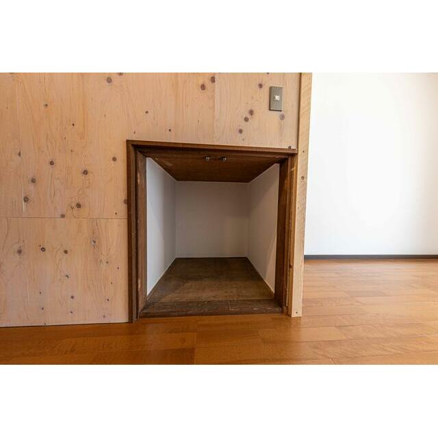 その他16