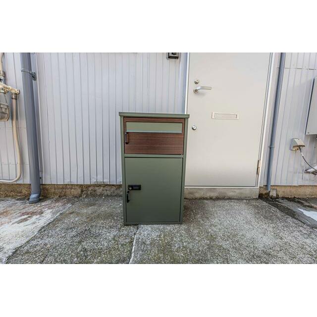 その他21