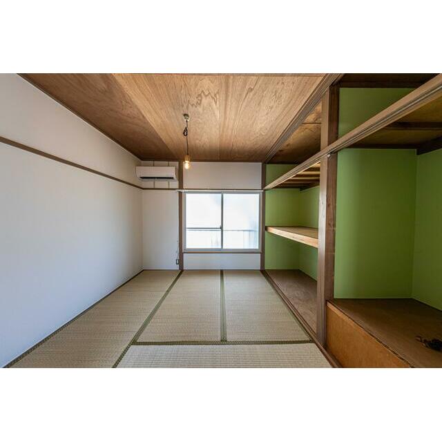 その他23