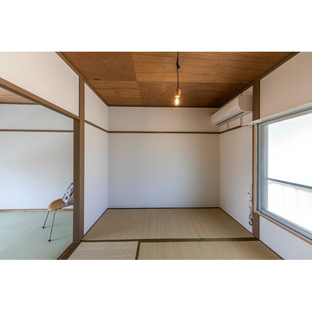 その他24