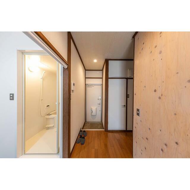 その他27