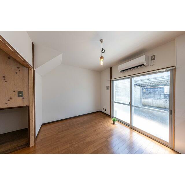 その他29