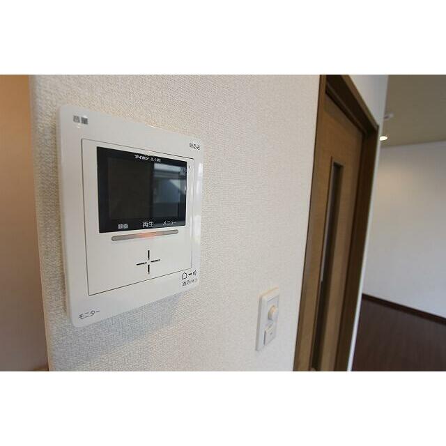 善行坂ビレッジＩ その他3
