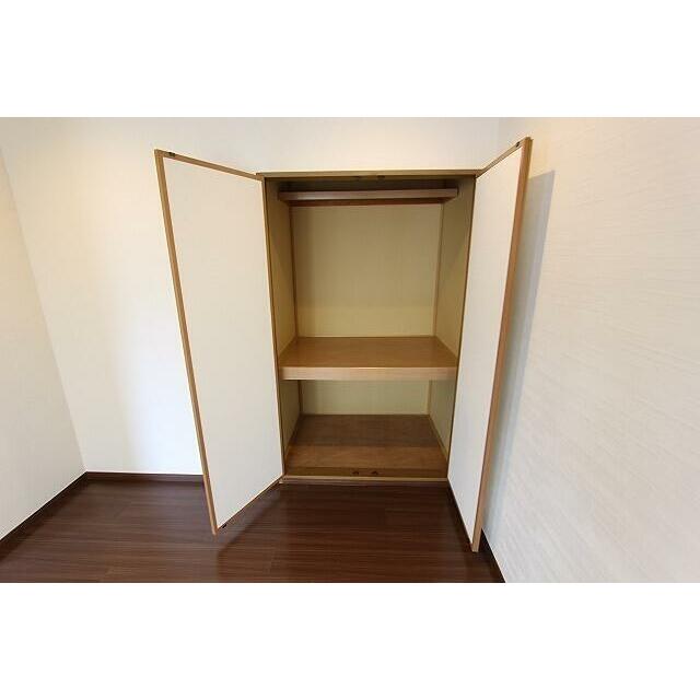 善行坂ビレッジＩ その他4