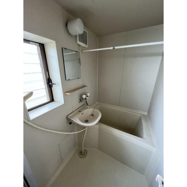 コーポ・オンザピーク その他2