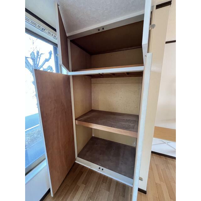 コーポ・オンザピーク その他4