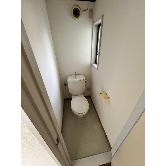 コーポ・オンザピーク その他1