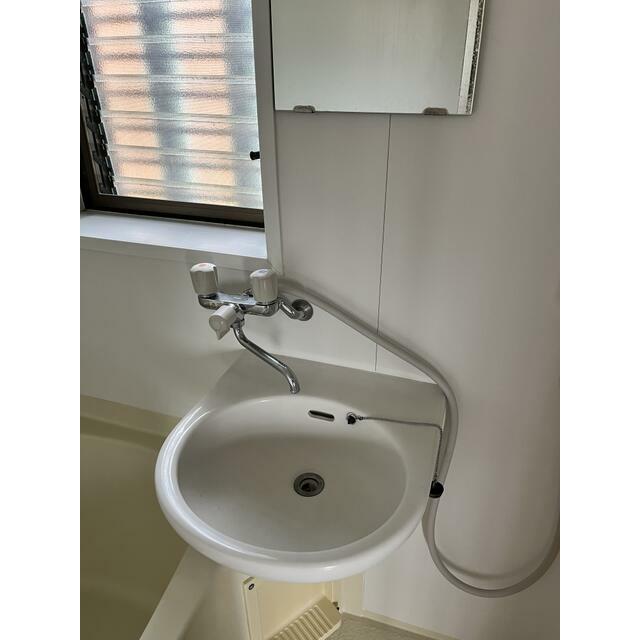 コーポ・オンザピーク その他2