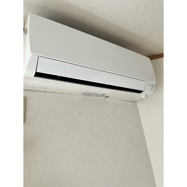 コーポ・オンザピーク その他3