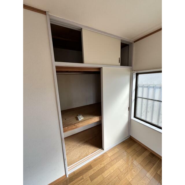 コーポ・オンザピーク その他4