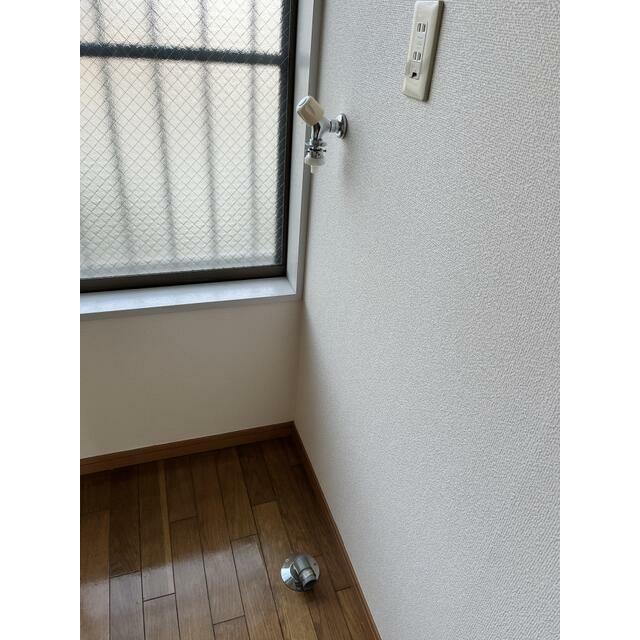 コーポ・オンザピーク その他5