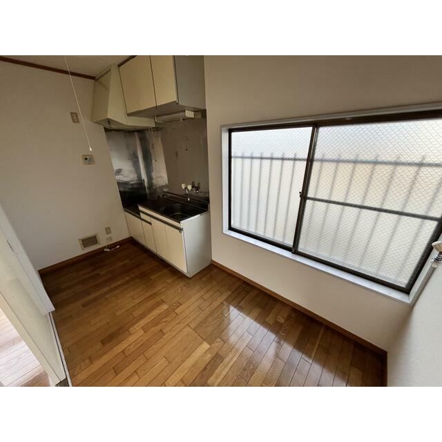 コーポ・オンザピーク その他8