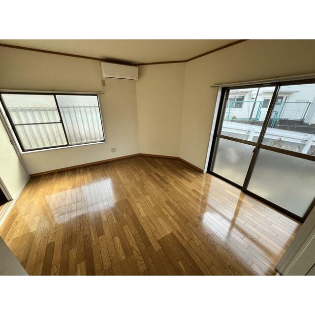 コーポ・オンザピーク その他11