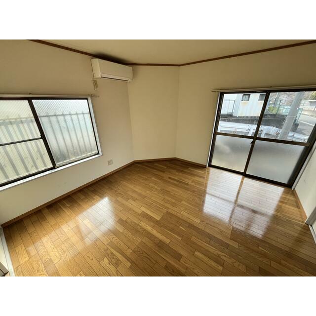 コーポ・オンザピーク その他12