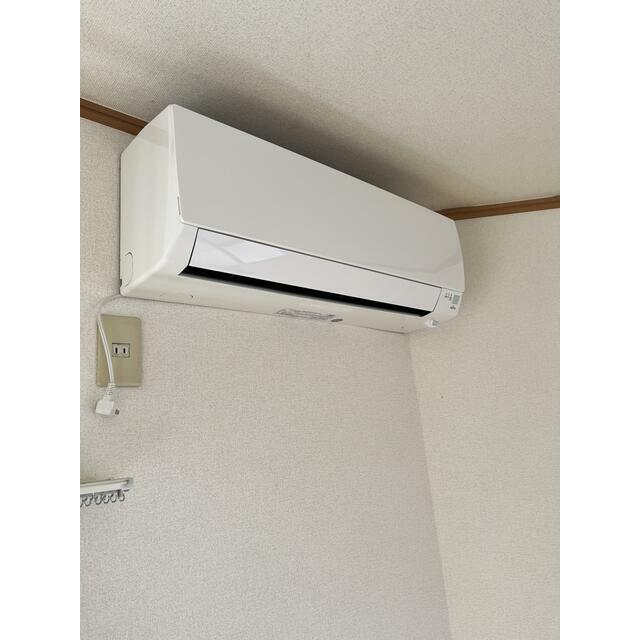 コーポ・オンザピーク その他13