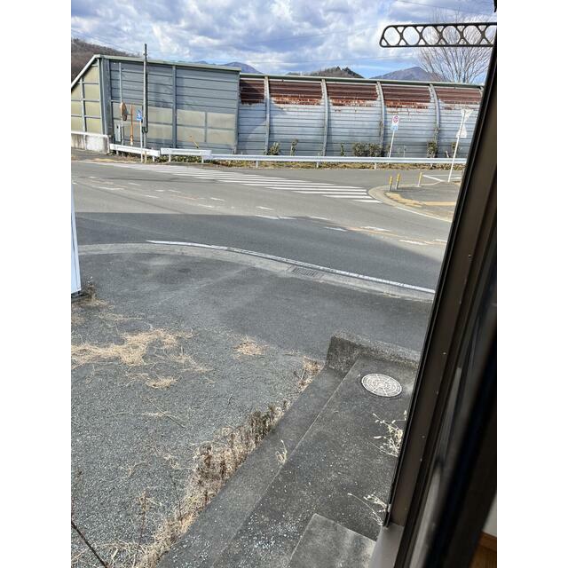 コーポ・オンザピーク その他14