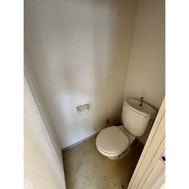 コーポ・オンザピーク その他1