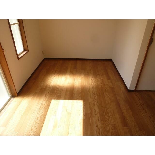 ＭＫコーポ その他4
