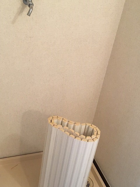 エンブレムⅠ その他13