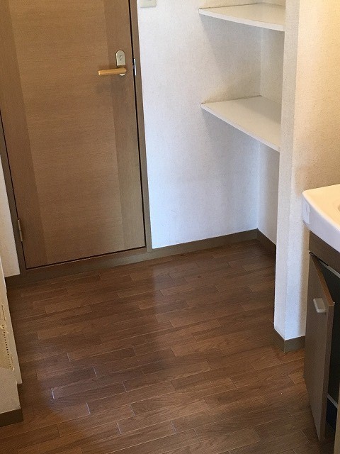 エンブレムⅠ その他3