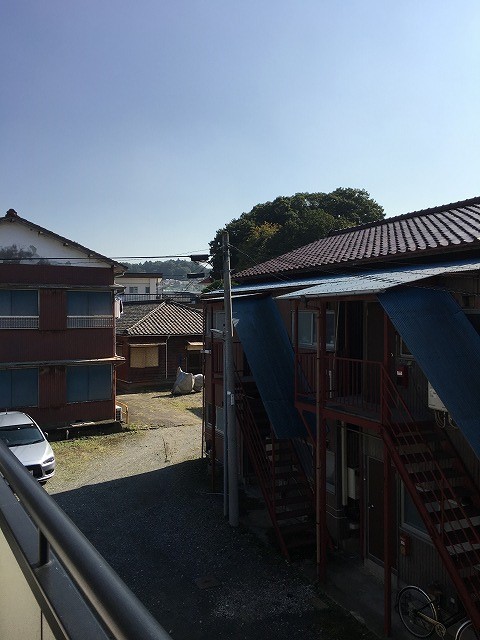 エンブレムⅠ その他7