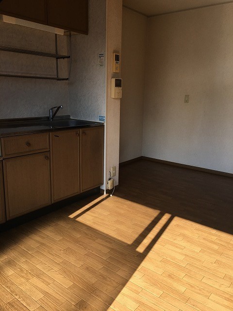 エンブレムⅠ その他11