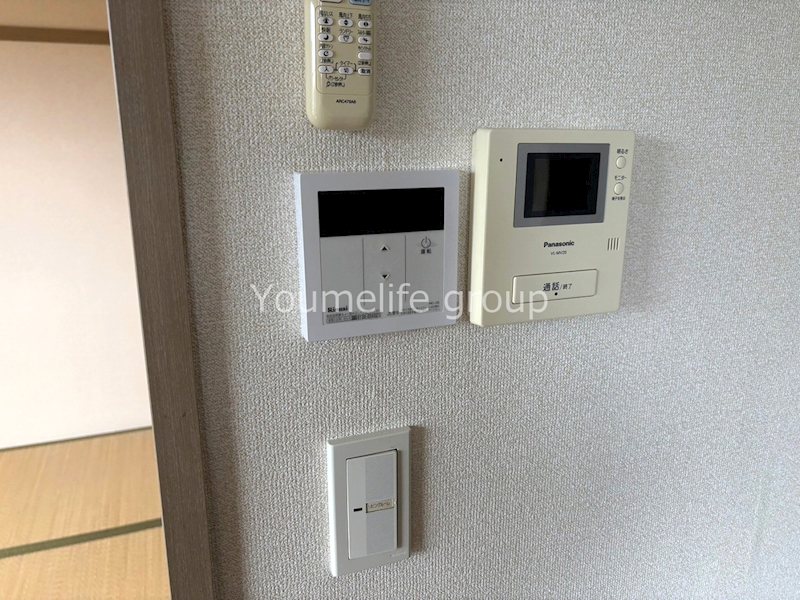 NRハイムⅡ その他4