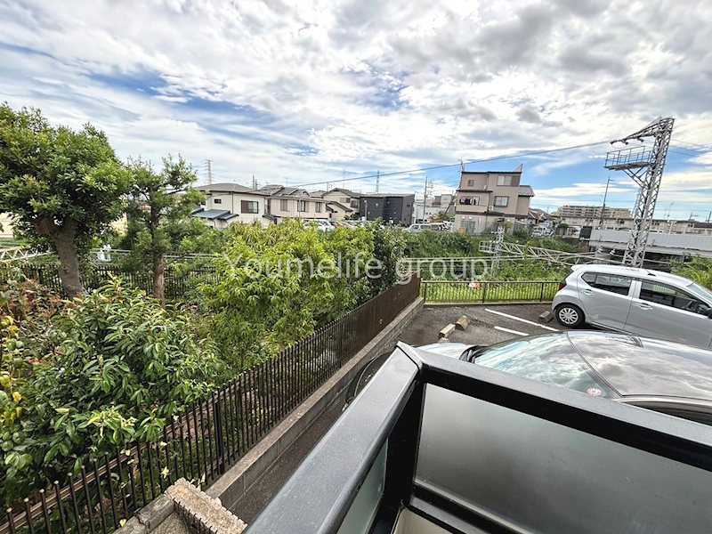 NRハイムⅡ その他6