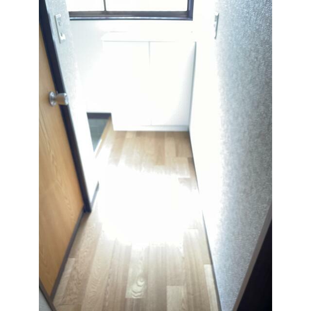 やすらぎハイツ　Ａ棟 その他3