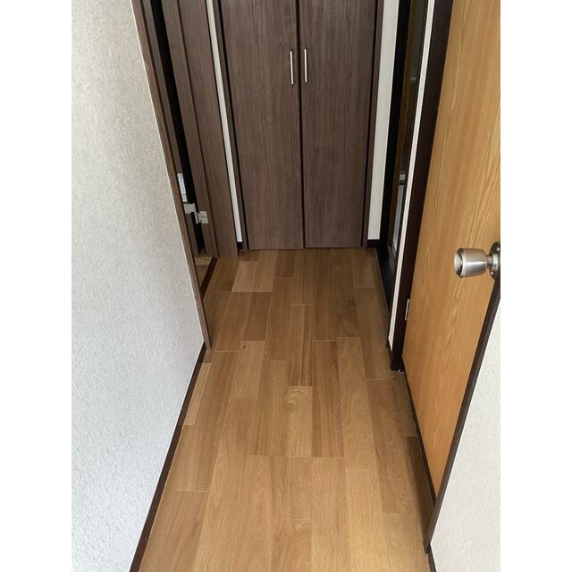 やすらぎハイツ　Ａ棟 その他4