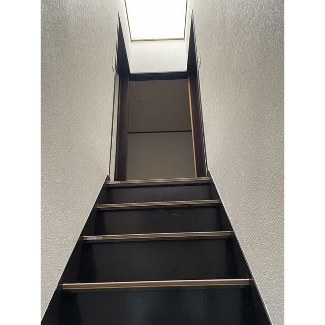 やすらぎハイツ　Ａ棟 その他6