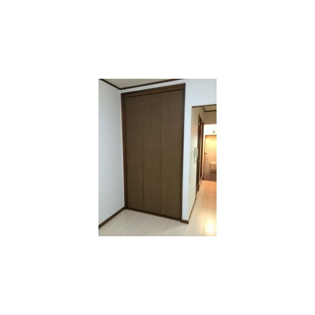 リバージュアツギⅡ その他2